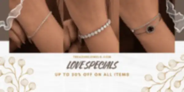 BANNER_undefined__undefined