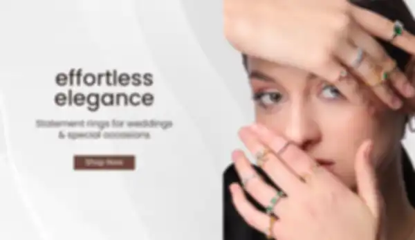 BANNER_undefined__undefined
