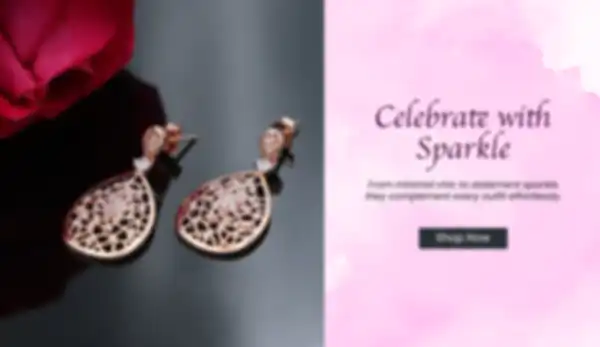 BANNER_undefined__undefined