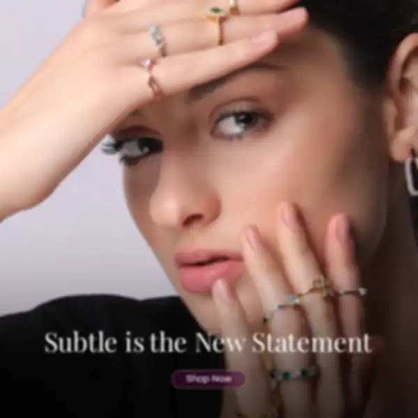 BANNER_undefined__undefined