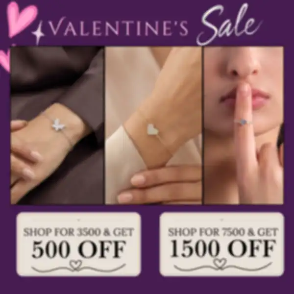 BANNER_undefined__undefined