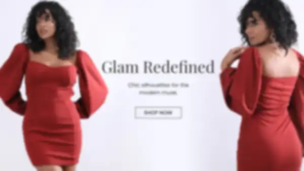 BANNER_undefined__undefined