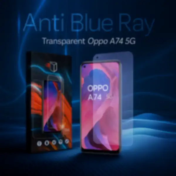 BANNER_undefined__undefined