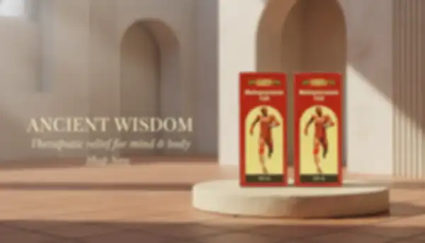 BANNER_undefined__undefined