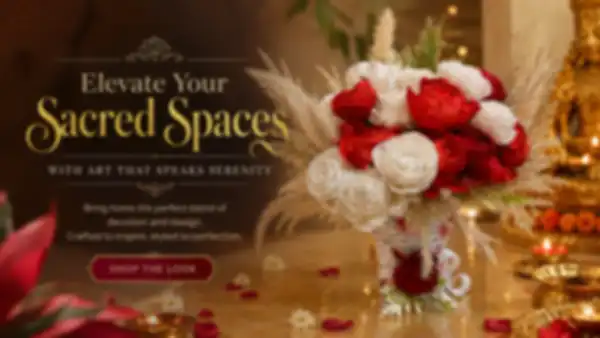 BANNER_undefined__undefined