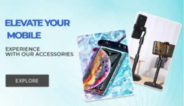 BANNER_undefined__undefined