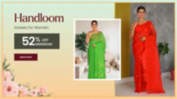 BANNER_undefined__undefined
