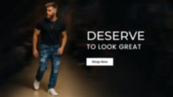 BANNER_undefined__undefined
