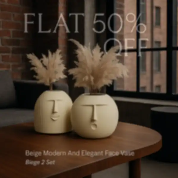 BANNERS_undefined__undefined