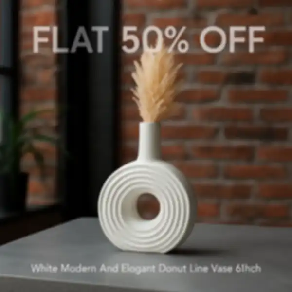 BANNERS_undefined__undefined