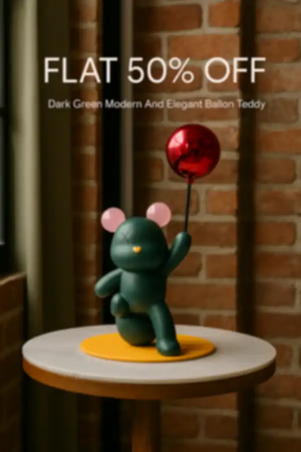 BANNERS_undefined__undefined