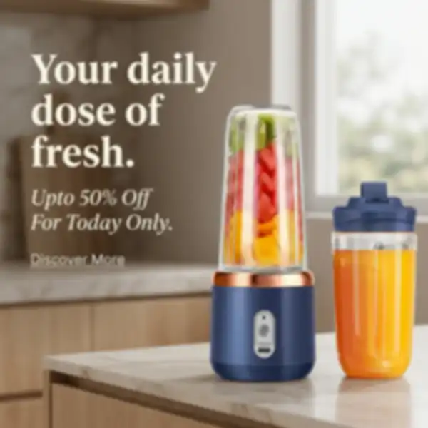 BANNERS_undefined__undefined