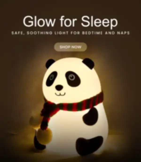 BANNERS_undefined__undefined