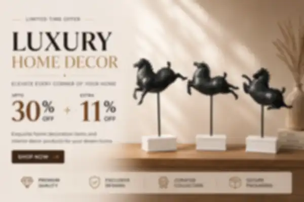 BANNERS_undefined__undefined