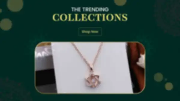 BANNER_undefined__undefined