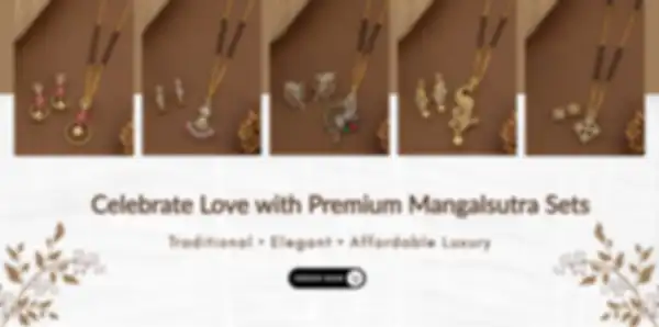 BANNER_undefined__undefined