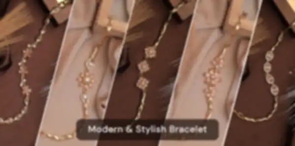 BANNER_undefined__undefined