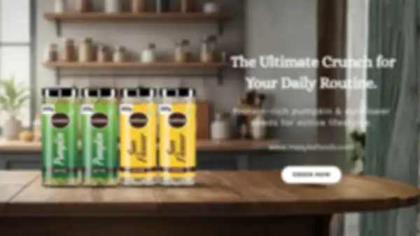 BANNER_undefined__undefined