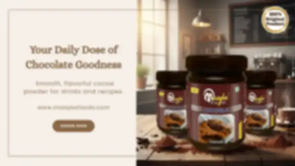 BANNER_undefined__undefined