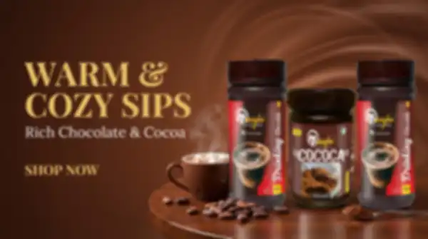 undefined__undefined