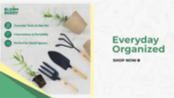 BANNER_undefined__undefined