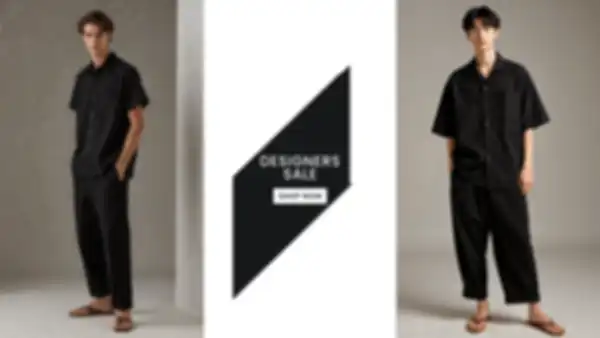 BANNERS_undefined__undefined