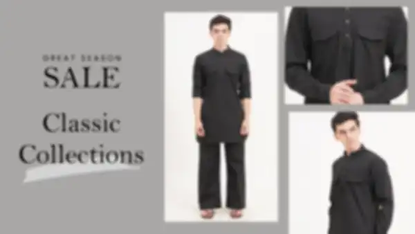 BANNERS_undefined__undefined