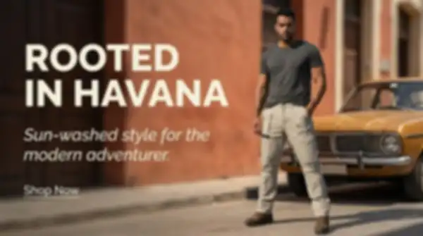 BANNERS_undefined__undefined