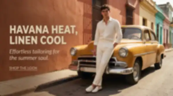 BANNERS_undefined__undefined