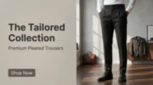 BANNERS_undefined__undefined