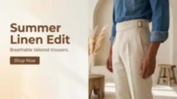 BANNERS_undefined__undefined