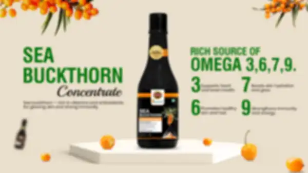 BANNER_undefined__undefined