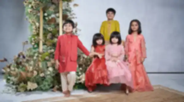 BANNERS_undefined__undefined