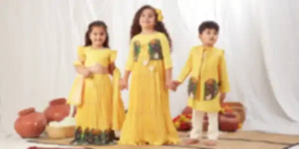 BANNERS_undefined__undefined