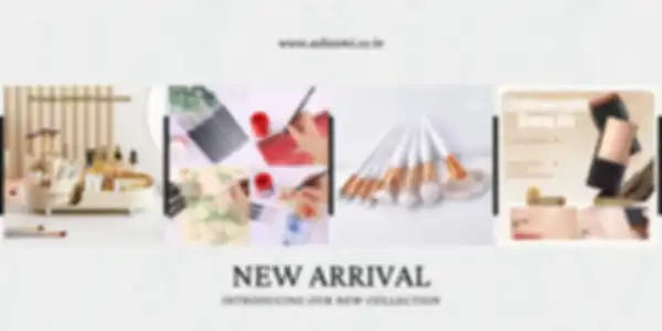 BANNER_undefined__undefined