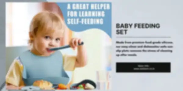 BANNER_undefined__undefined