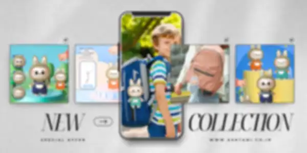 BANNER_undefined__undefined