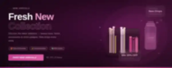 BANNER_undefined__undefined