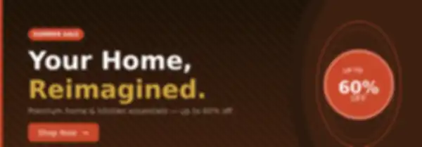 BANNER_undefined__undefined