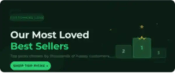 BANNER_undefined__undefined