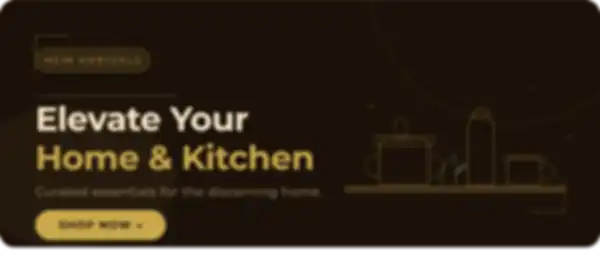 BANNER_undefined__undefined
