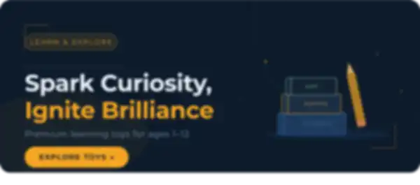 BANNER_undefined__undefined