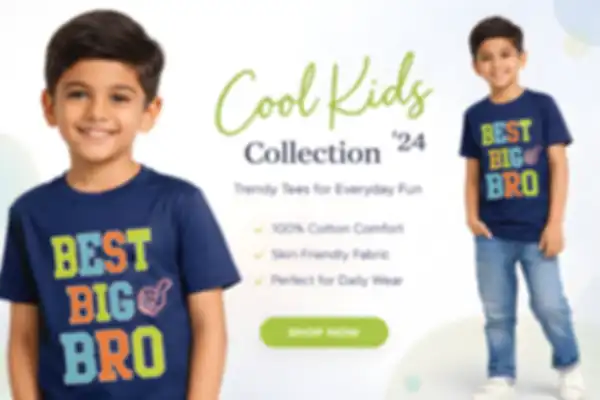 undefined__undefined