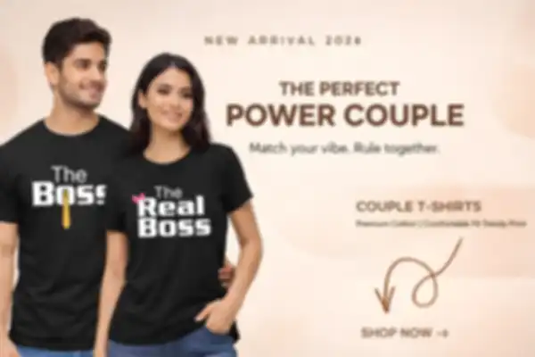 undefined__undefined