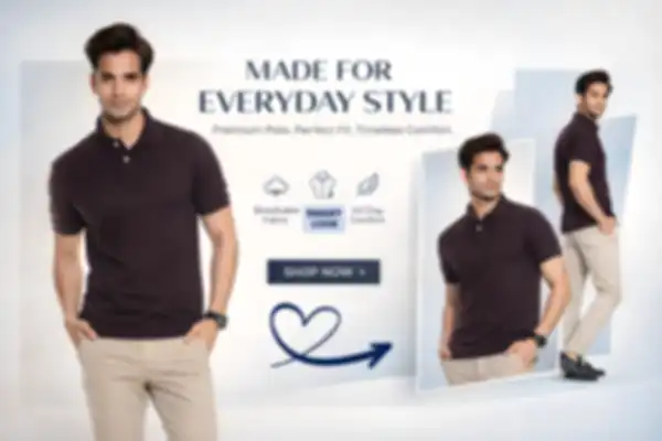 undefined__undefined