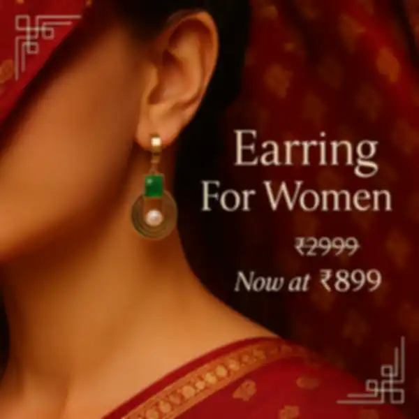 BANNERS_undefined__undefined