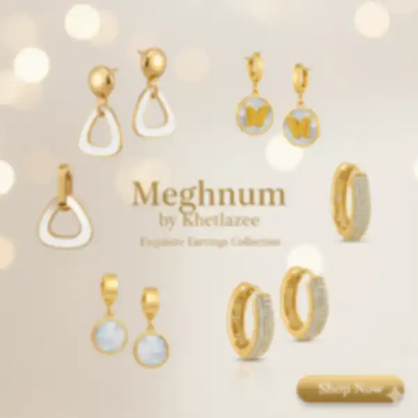 BANNERS_undefined__undefined