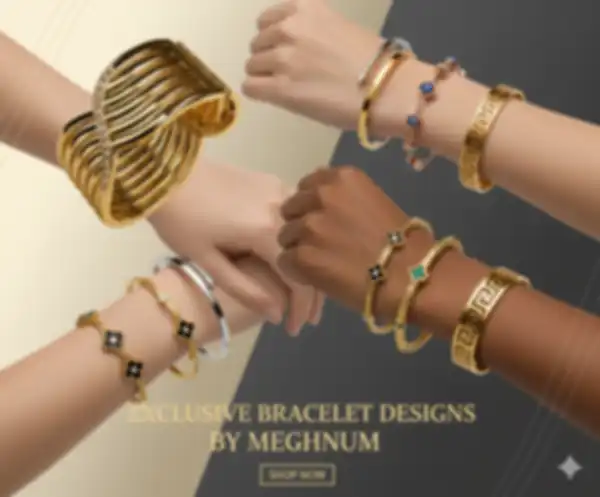 BANNERS_undefined__undefined