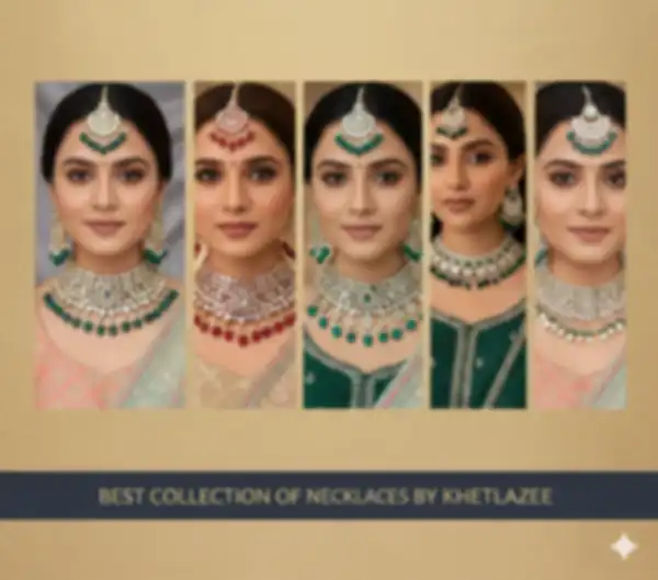 BANNERS_undefined__undefined