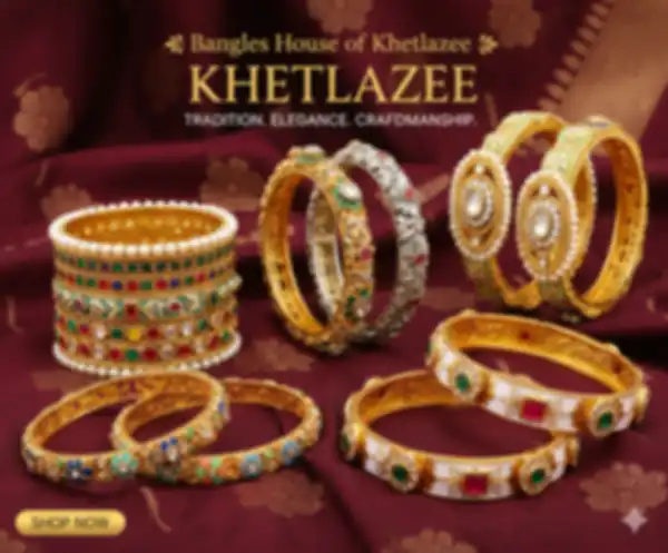 BANNERS_undefined__undefined